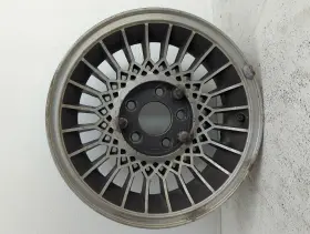 560-01156 Lincoln 1989 Town Car Oem Wheel Rim Fn8vk