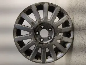 560-03504a Lincoln 2003-2005 Town Car Oem Wheel Rim Fymzr