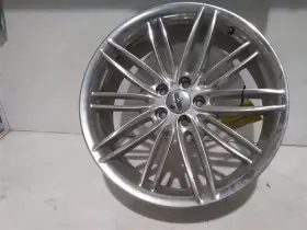 De931007ba Lincoln 2013-2019 Mkt Wheel Rim 20x8 Aluminum 20 Spoke Polished