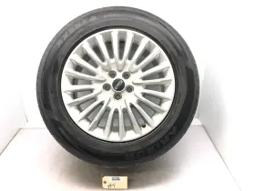 Ka1c-1007-a1a Lincoln 2019-2023 Nautilus Wheel Rim Tire 18 Inch 245/60r18 18x8.0j Oem