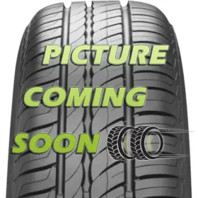 Mojave-2957mgmbr Lock Off-road Mojave 20x9 5x127 0mm Matte Grey With Black Ring Wheel Rim 20 Inch
