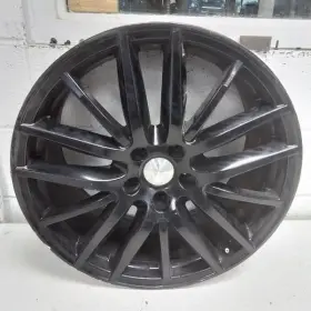 560.ma1v16 Maserati Ghibli 2016 Wheel 941557