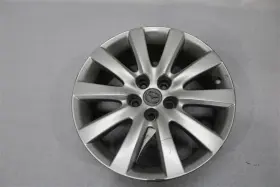 560-64899 Mazda Wheel Rim Cx-9 07 08 09 18x7-1/2 1353728