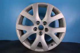 9965047580 Mazda Cx-7 2007 08 2009 18 Inch Oem Rim Wheel 64893 99046144