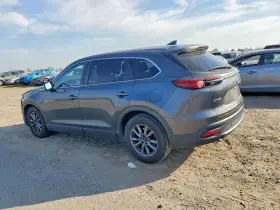 9965144070 Mazda Used Spare Tire Wheel Fits 2018 Cx-9 Steel Compact 17x4