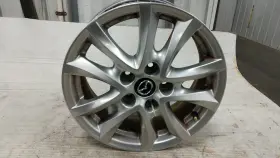 9965266050 Mazda Oem 1 Wheel Rim For B-2600 Alloy B Grade