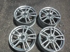 Ka036 Mazda Mx-5 Miata 16 Inch Rims Inches Wheels Original Alloy Oem