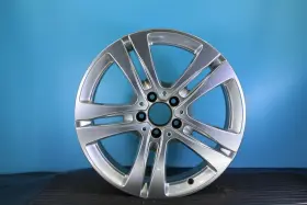 A2224013400 Mercedes Benz S550 2017 18 2019 Inch Oem Rim Wheel 85557 90654244