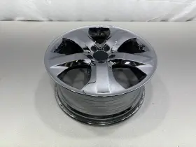 1644015902 Mercedes-benz 2009-2012 Gl-class Gl320 164 19x8.5 Alloy Rim Wheel Oem