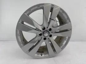 1644016002 Mercedes-benz 2010-2012 Gl450/ Gl350 Wheel Rim 20x8.5 Oem