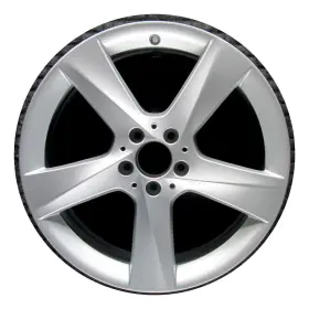1664010202649765 Mercedes-benz Ships Today Wheel Rim Gle Class Gle300d Gle350 Gl Gle43 Amg Gle5