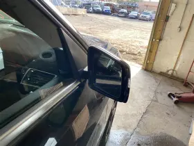 1664012002 Mercedes-benz Used Wheel Fits 2013 Ml-class 166 Type Ml350 20x9 5 Spok