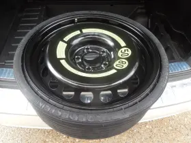2044001102 Mercedes-benz Oem Item - 2010 Thru 2015 Mbz Glk350 Spare Tire And Rim /wheel 185/75/17