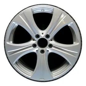 2534010800 Mercedes-benz Ships Today Wheel Rim Glc Class Glc300 Glc350e Glc43 Amg Glc63 O