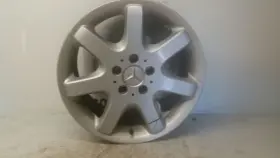 1634010402 Mercedes-benz 560-65182 2000 Ml430 - 17x8.5 Inch Rim Offset 52mm