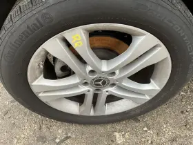 560-85578 Mercedes-benz Wheel 156 Type Gla250 18x7 10 Spoke Fits 18-20 Gla-class 732203 560-85578 Mercedes-benz Wheel 156 Type Gla250 18x7 10 Spoke Fits 18-20 Gla-class 732203