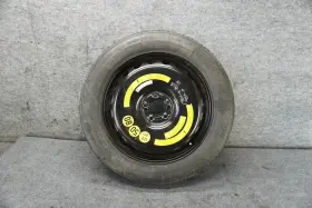 A1644000102 Mercedes-benz Emergency Spare Tire Wheel 19ft X166 W166 Gle350 Gl450 Ml63 Oem