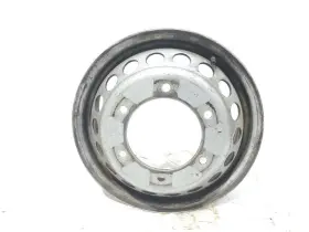 560-85413 Mercedes-benz Truck Wheel Rim 16x5.5 Steel Inner Dually Oem 2014 2023 Sprinter Van 3500