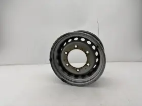 9074015000 Mercedes Truck 2019 - 2025 Sprinter 3500 Wheel Rim 16x8.5j 18 Hole Oem