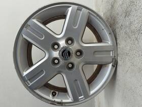 Mercury 560-03575b 2006-2011 Mariner Oem Wheel Rim C204k