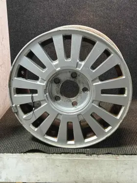 6w331007aa Mercury Fits 2006-08 Grand Marquis 16x7oem#