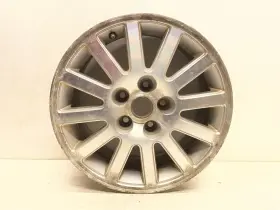 8e641007ka Mercury 2008-2011 Mariner 16x7 Aluminum Wheel Rim Oem