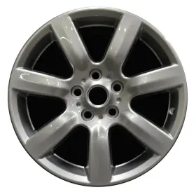 An7z71130a Mercury 1 Wheel Rim For Milan Recon Oem Nice Med Hyper Painted An7z71130a Mercury 1 Wheel Rim For Milan Recon Oem Nice Med Hyper Painted