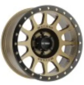 Mr30589060912n Method Mrw Mr305 Wheels Lightweight Performance Forged