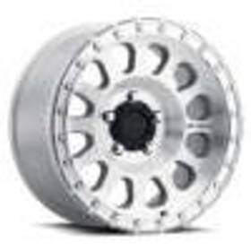 Method Mr31529060300 Mrw Mr315 Wheels Lightweight Performance Forged Flow Formed