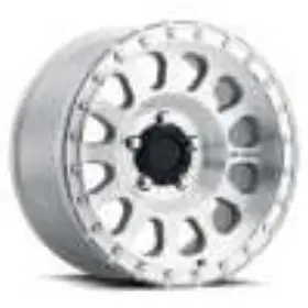 Mr31529060300 Method Mrw Mr315 Wheels Lightweight Performance Forged Flow Formed