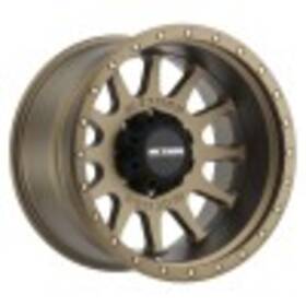 Method Mr60521080924n Mrw Mr605 Wheels Lightweight Performance Forged