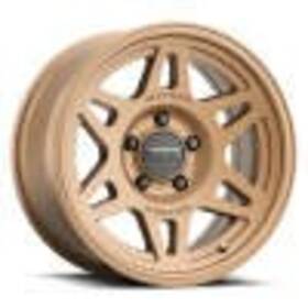 Method Mr70689060918 Mrw Mr706 Wheels Lightweight Performance Forged Flow Formed