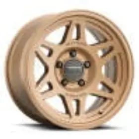 Mr70689060918 Method Mrw Mr706 Wheels Lightweight Performance Forged Flow Formed