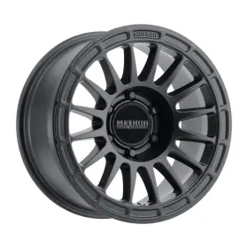 Mr31478516500 Method Race Wheels
