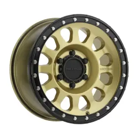 Mr31578516100 Method Race Wheels Rim Mr315 17x8.5 6x135 Et0 4.75bs 87cb Gold