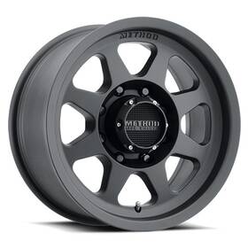 Method Race Wheels Mr70189088518h - 233