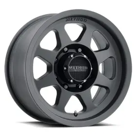Mr70189088518h Method Race Wheels - 233