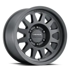 Mr70478516500 Method Race Wheels