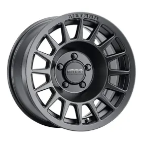 Mr70788512538 Method Race Wheels Mr707 Bead Grip 18x8 5 38mm Offs