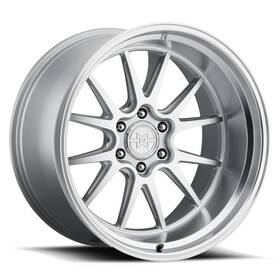 Method Race Wheels Mr80221260340n Wheel 802 Raised 20x12 6x5.5 40mm Offset 4.90 Backspace
