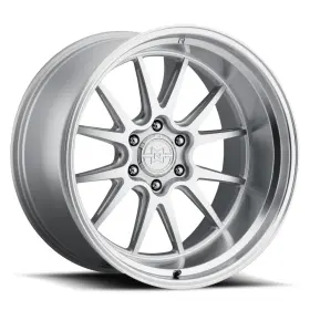 Mr80221260340n Method Race Wheels Wheel 802 Raised 20x12 6x5.5 40mm Offset 4.90 Backspace