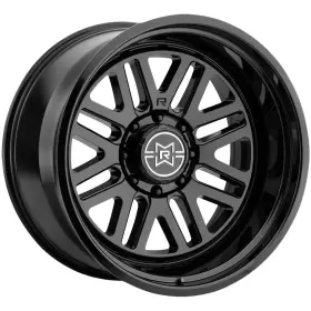 Mr804312871340n Method Race Wheels Mr804 22x12 8x170 -40mm Gloss Black Wheel Rim 22 Inch Mr804312871340n Method Race Wheels Mr804 22x12 8x170 -40mm Gloss Black Wheel Rim 22 Inch