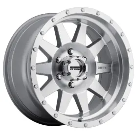 Mr30178560325 Method Wheels