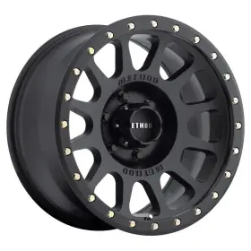Mr30589060500 Method Wheels