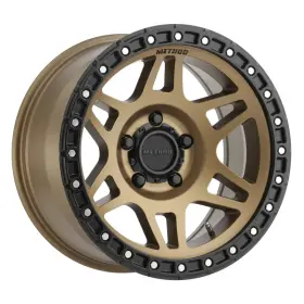 Mr31289058918 Method Wheels Mrw Mr312