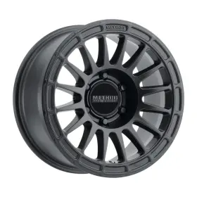Mr31478560500 Method Wheels