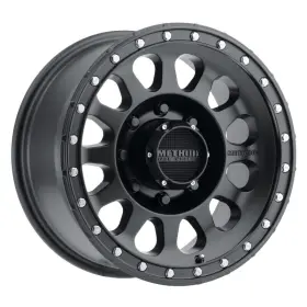 Mr31589088518 Method Wheels