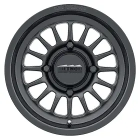Mr41157046543 Method Wheels