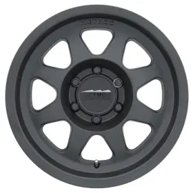 Mr70178516500 Method Wheels