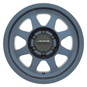 Mr70178516600 Method Wheels